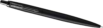 Parker Jotter XL Ballpoint Pen