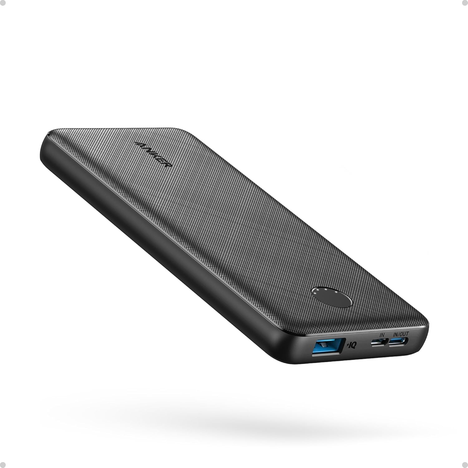 Anker PowerCore 10000