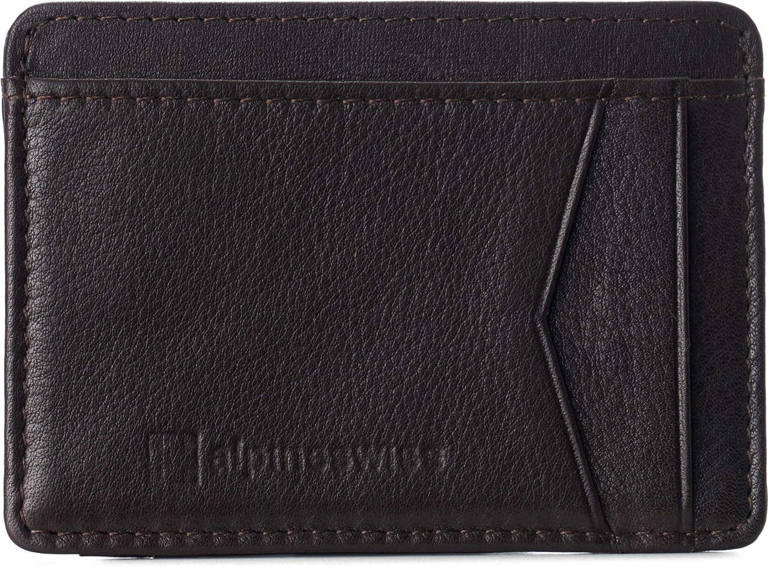 Bellroy Slim Sleeve