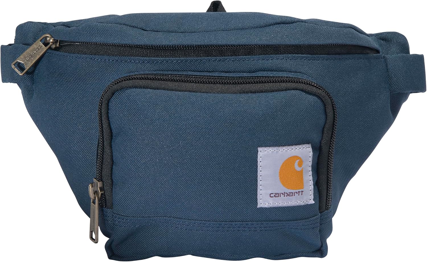 Carhartt Adjustable Waist Pack