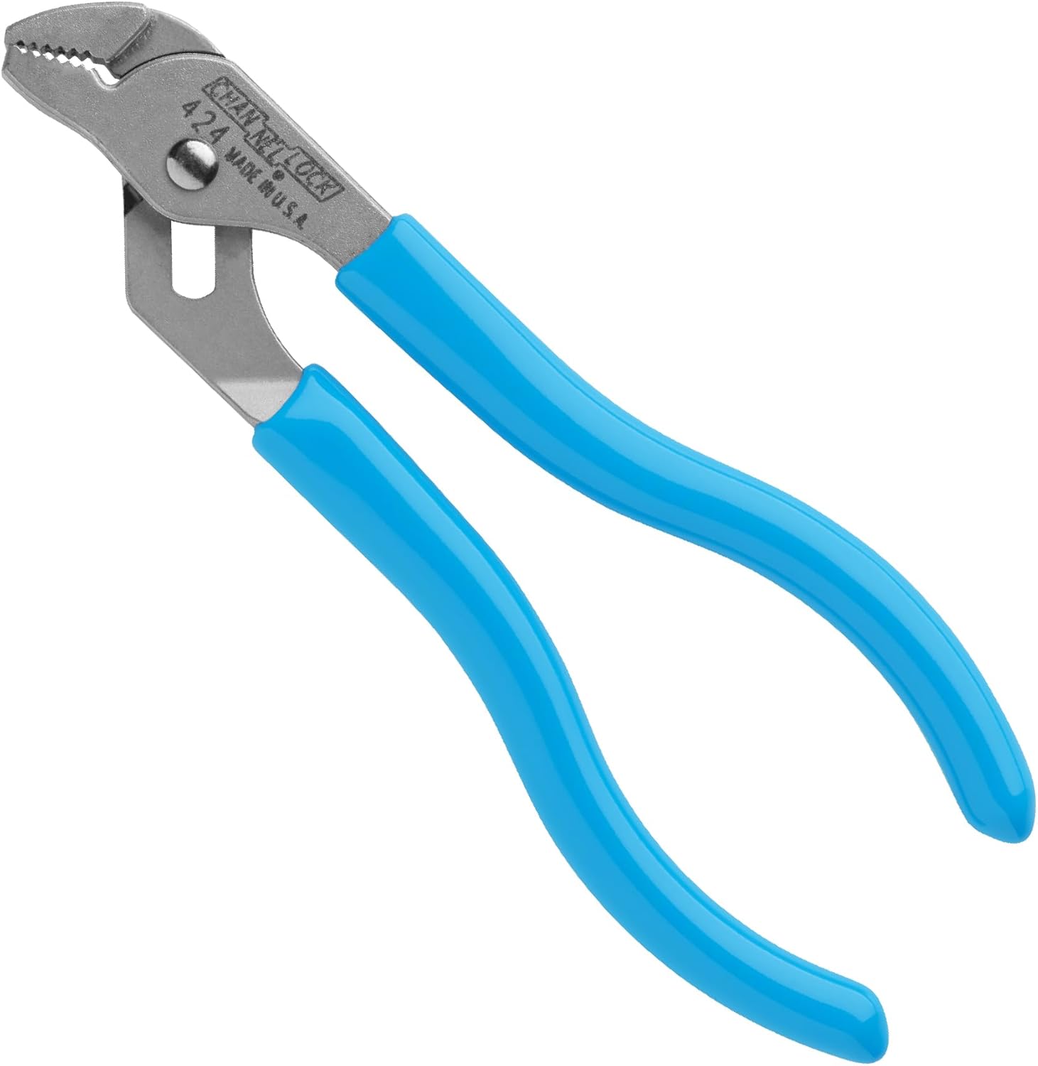 Channellock 424