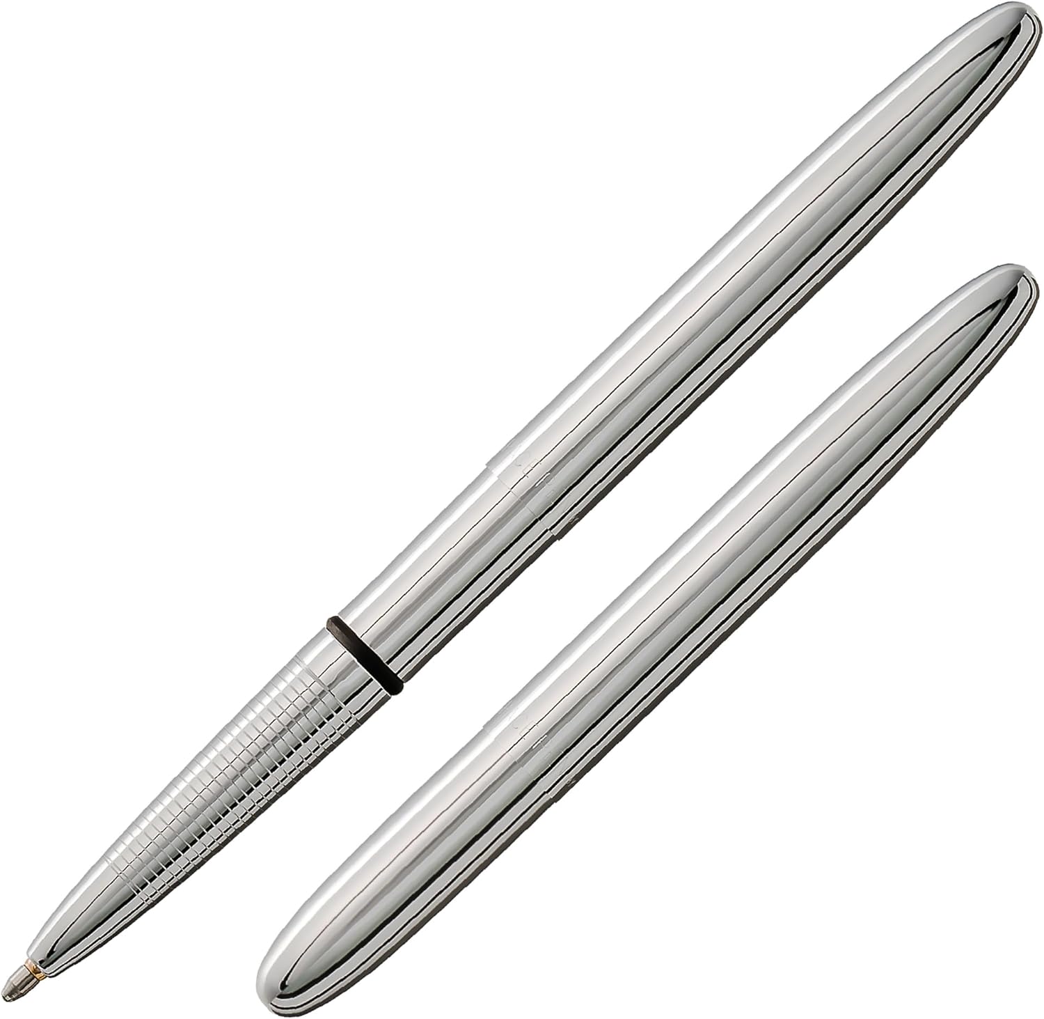 Fisher Space Pen Bullet