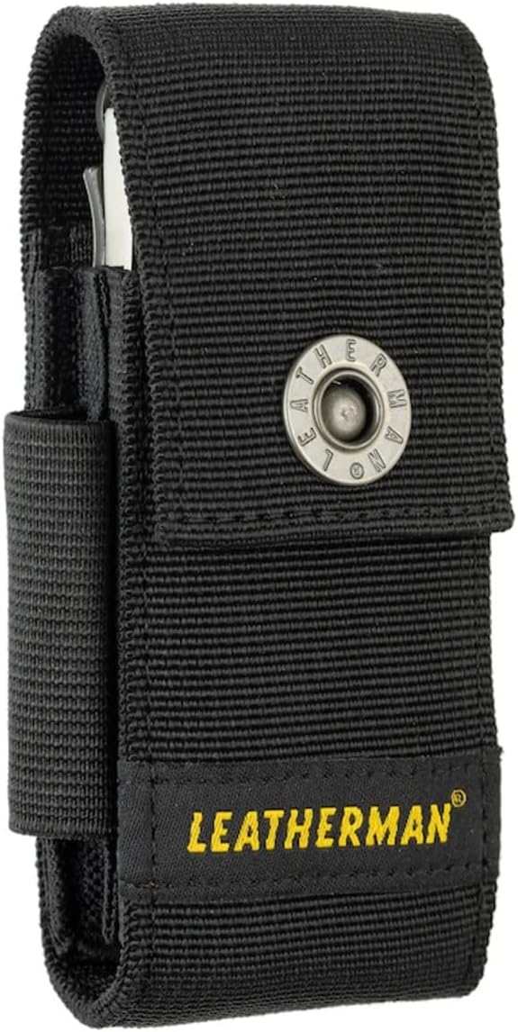 Leatherman Signal