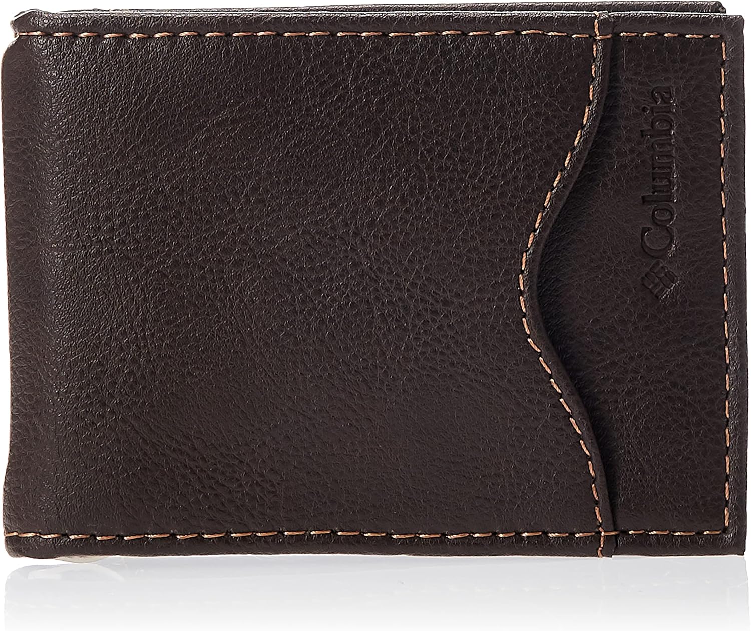 Magpul DAKA Bifold Wallet