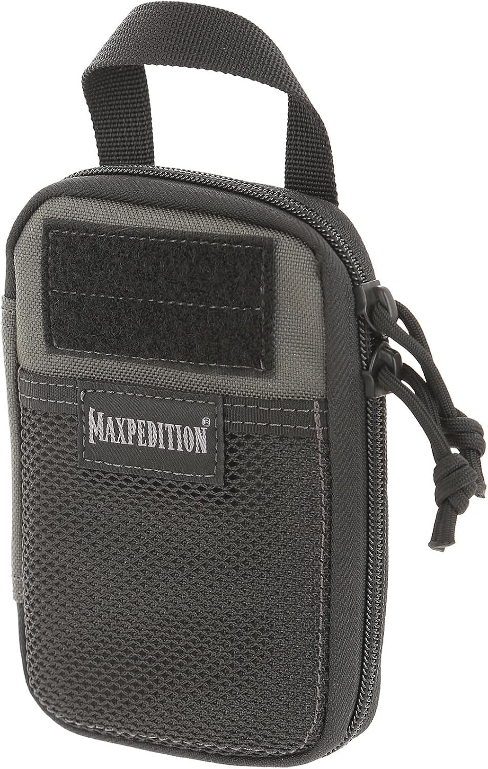 MAXPEDITION Mini Pocket Organizer (4” x 6” x 1”) EDC Pouch
