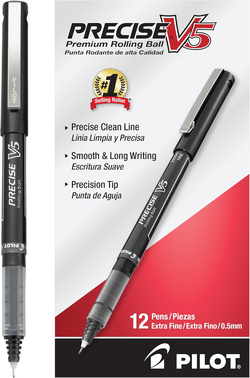 Pilot G2 Pen