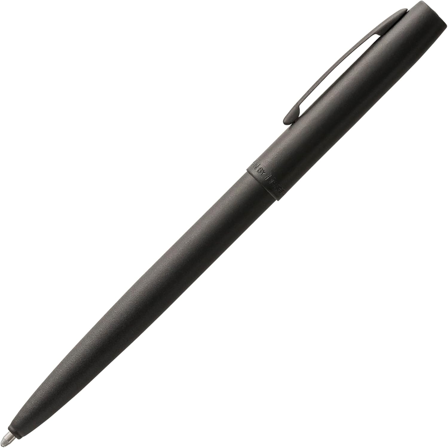 Rite in the Rain Weatherproof Pen