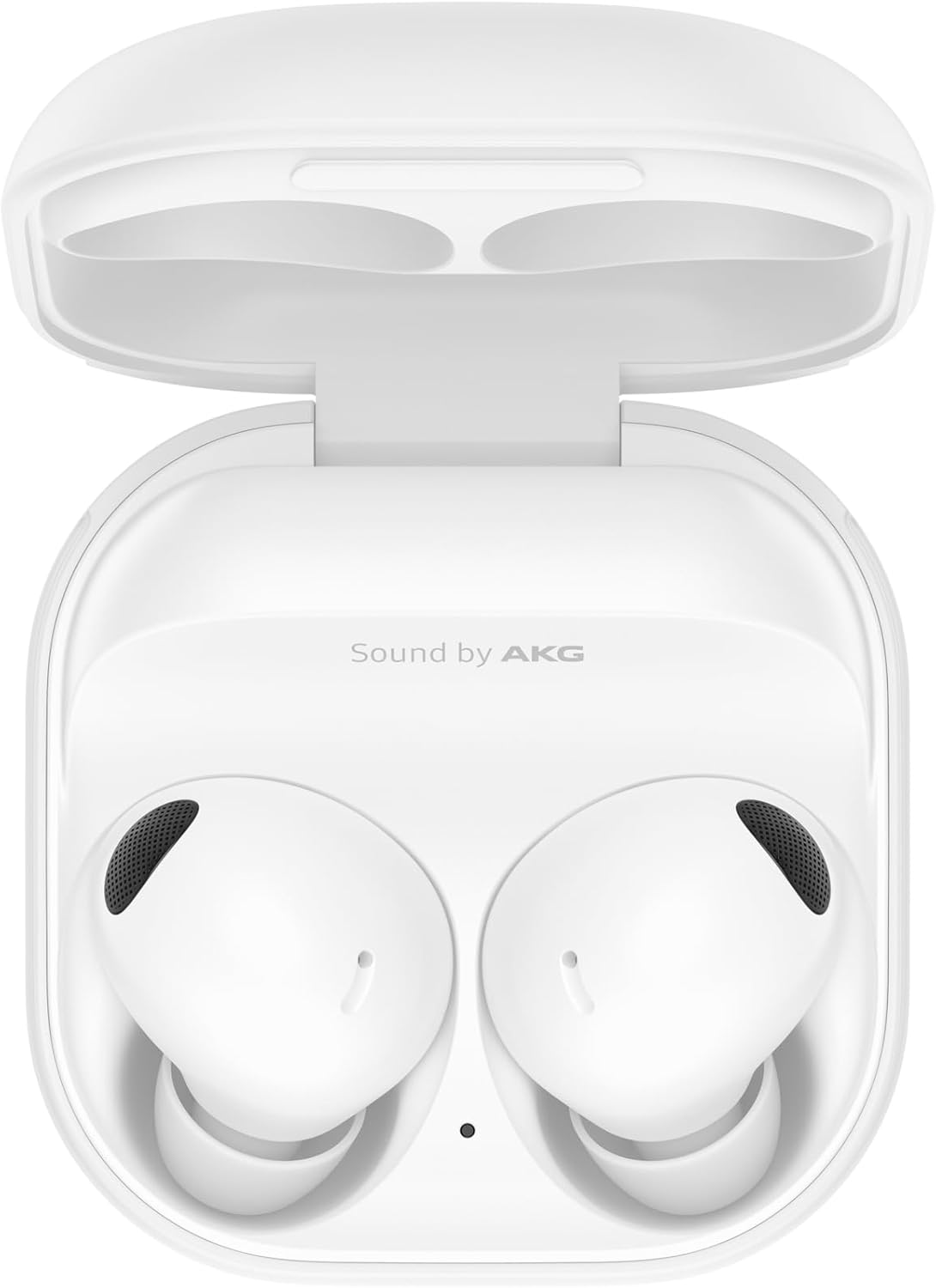 Samsung Galaxy Buds2 Pro