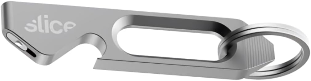 Slice Multi-Tool Cutter