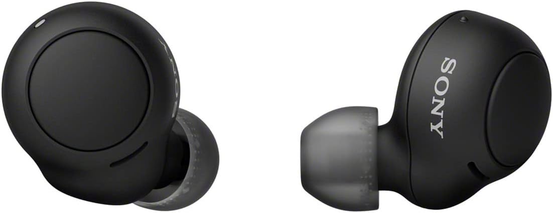 Sony WF-C500 Earbuds