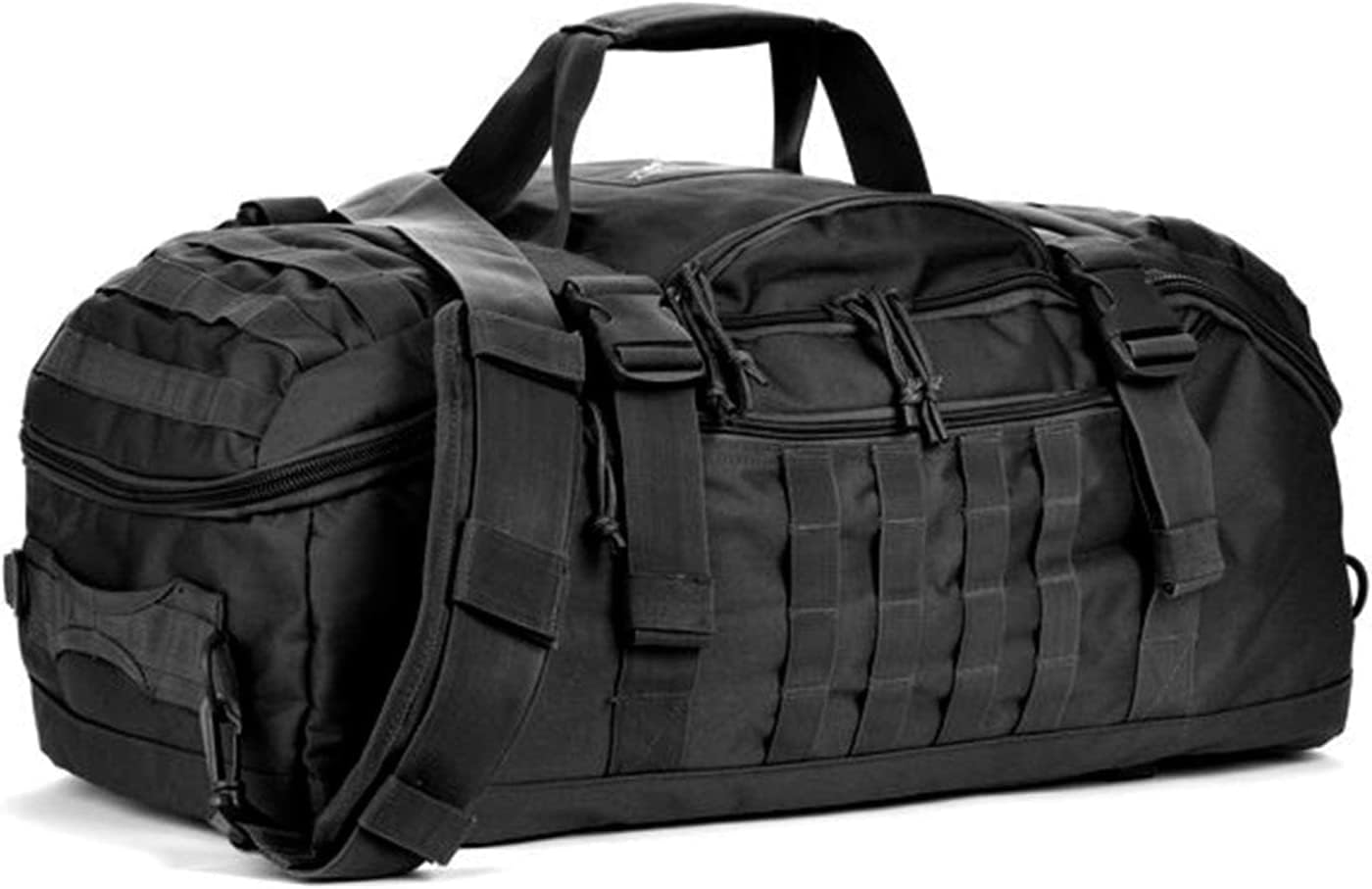Tactical 30L Military Backpack