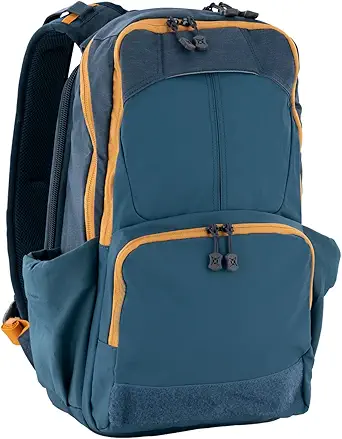 Vertx Ready Pack 2.0 Tactical Backpack 25L