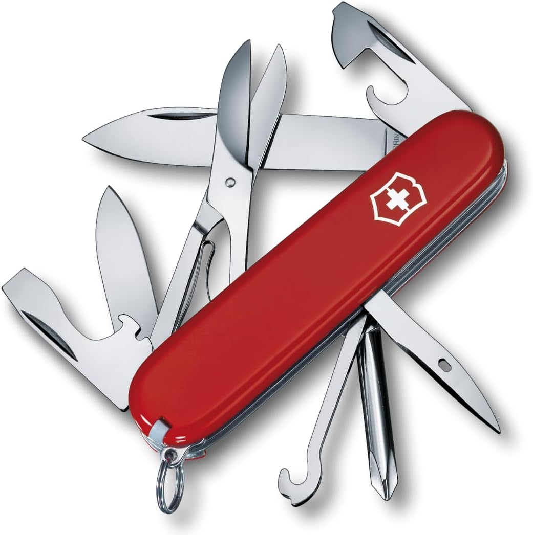 Victorinox Tinker