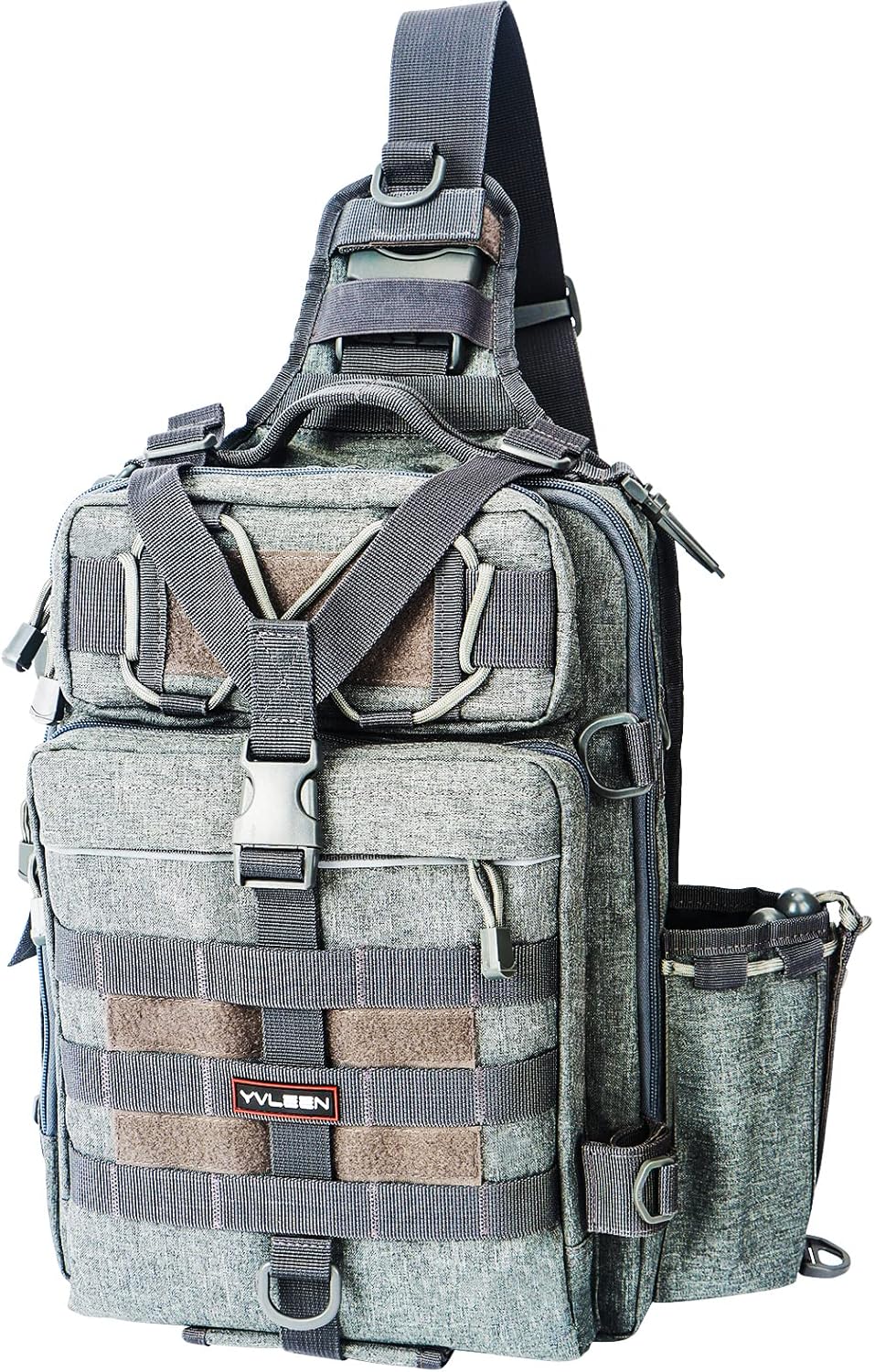 Fishing Tackle Backpack